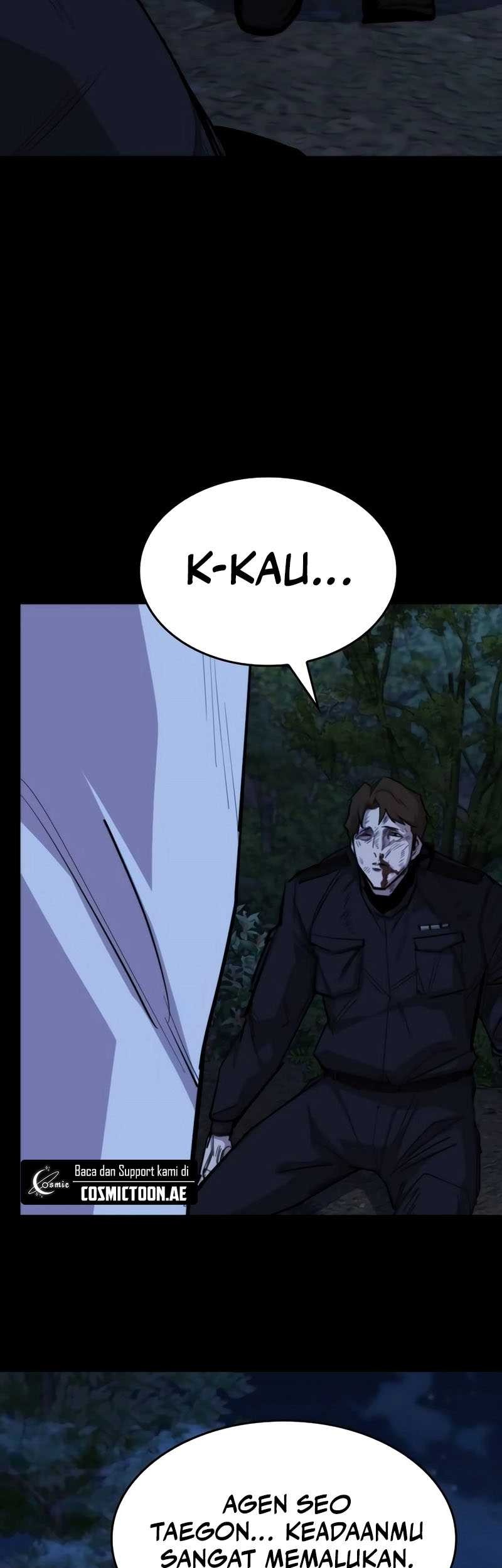 Vanta Black Chapter 16 - halaman 50