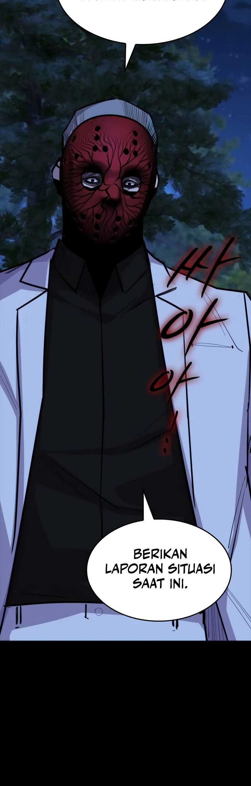 Vanta Black Chapter 16 - halaman 51