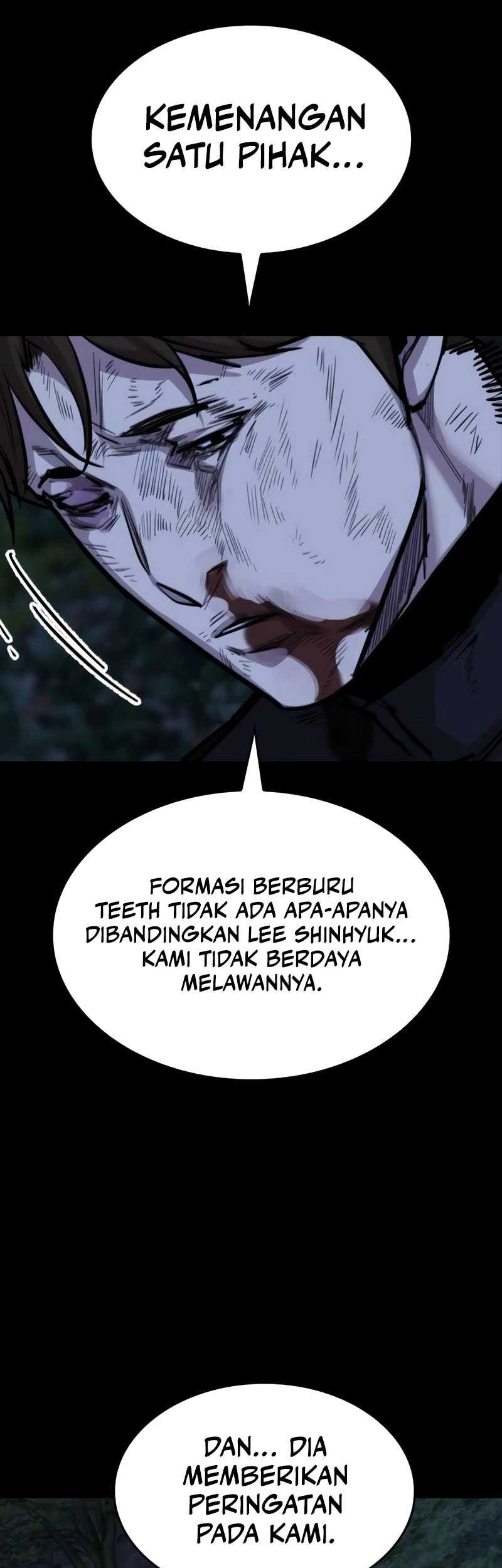 Vanta Black Chapter 16 - halaman 52