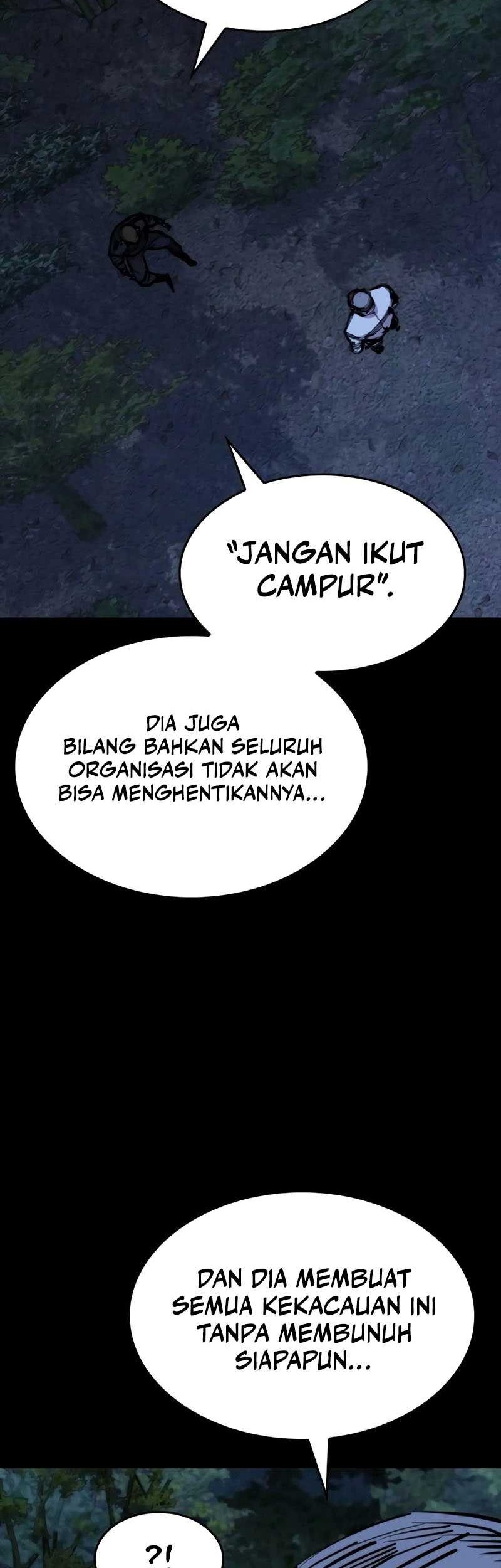 Vanta Black Chapter 16 - halaman 53