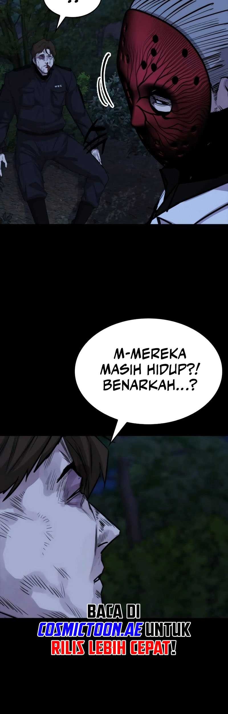 Vanta Black Chapter 16 - halaman 54