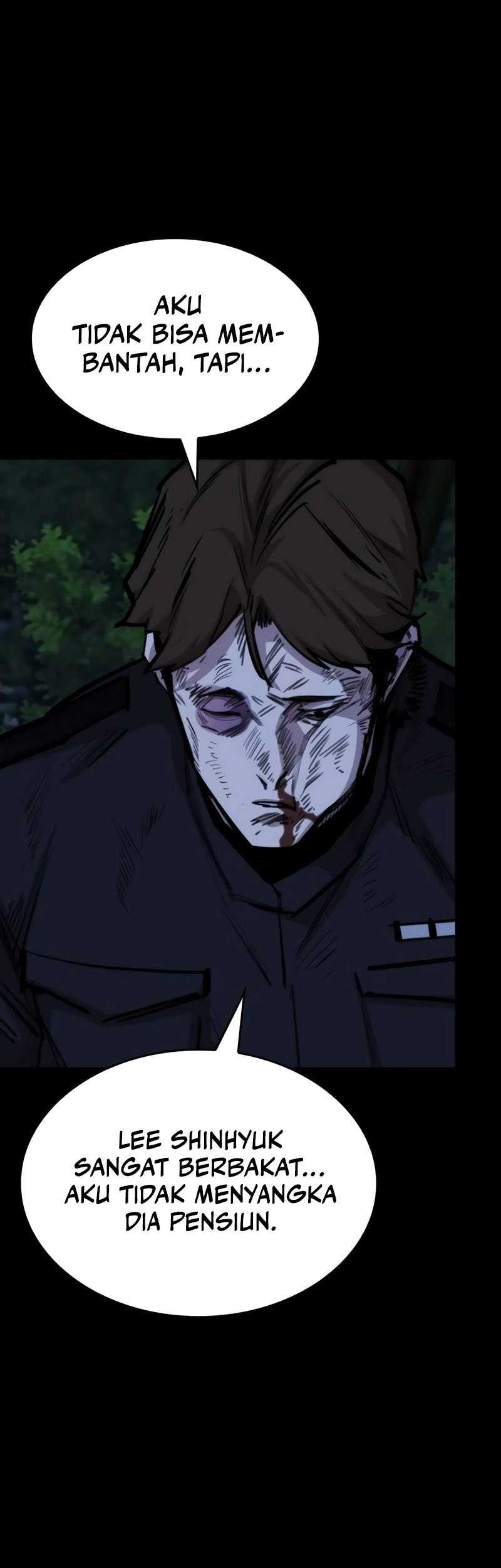 Vanta Black Chapter 16 - halaman 56