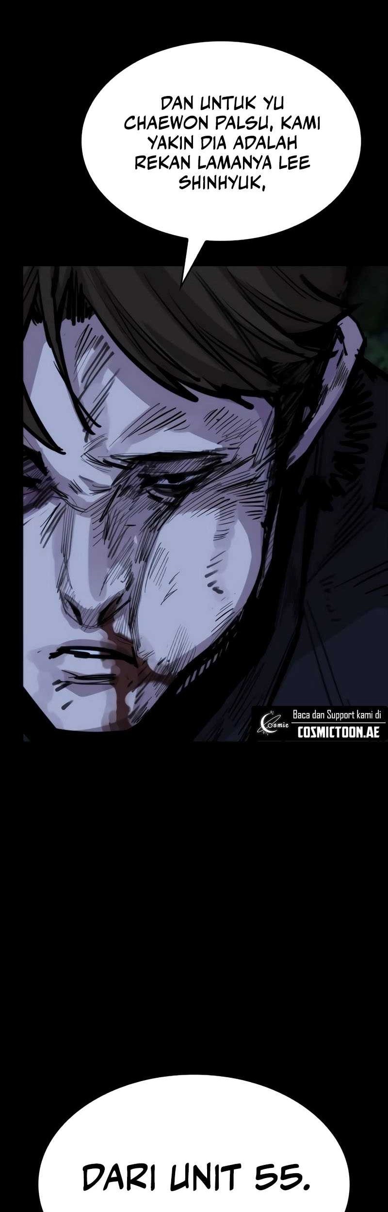 Vanta Black Chapter 16 - halaman 57