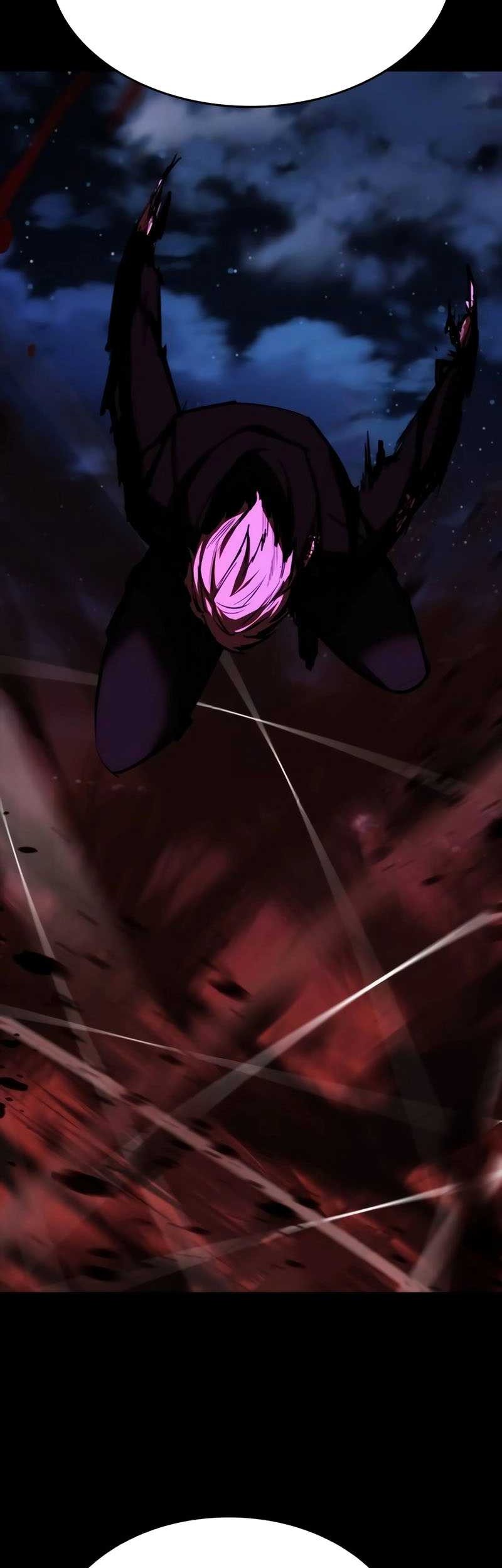 Vanta Black Chapter 16 - halaman 58