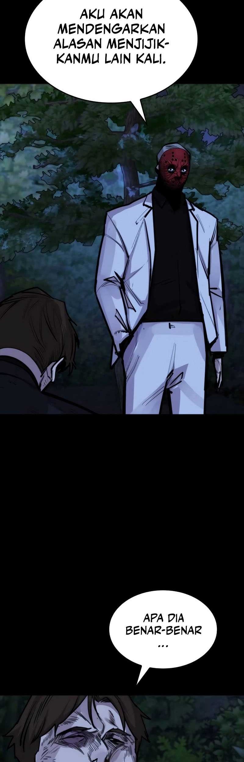 Vanta Black Chapter 16 - halaman 59