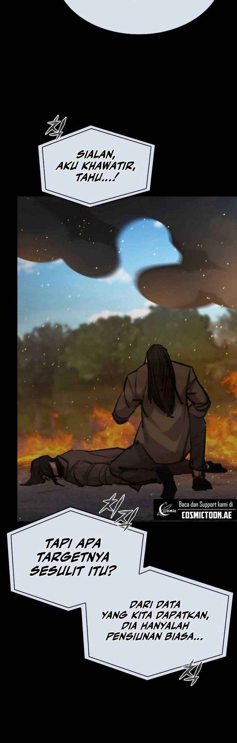 Vanta Black Chapter 16 - halaman 6