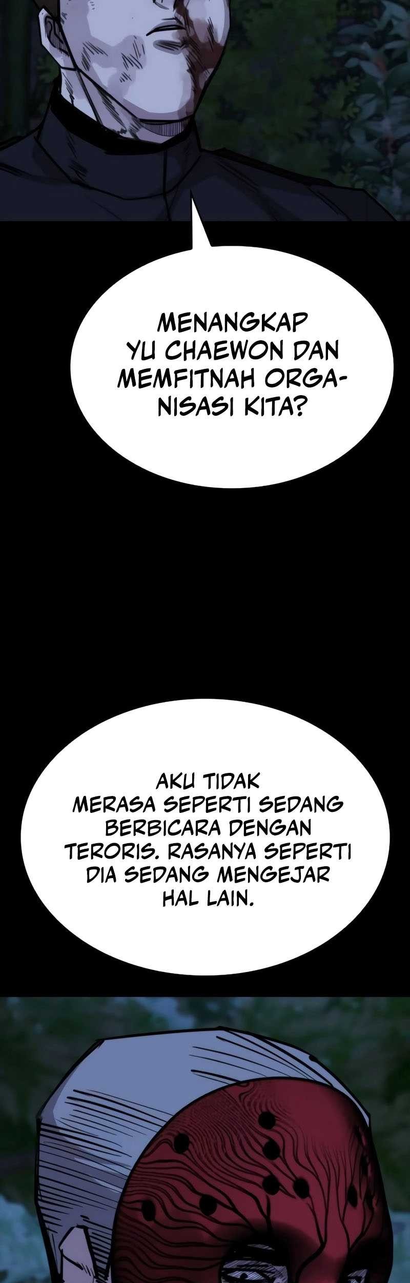 Vanta Black Chapter 16 - halaman 60