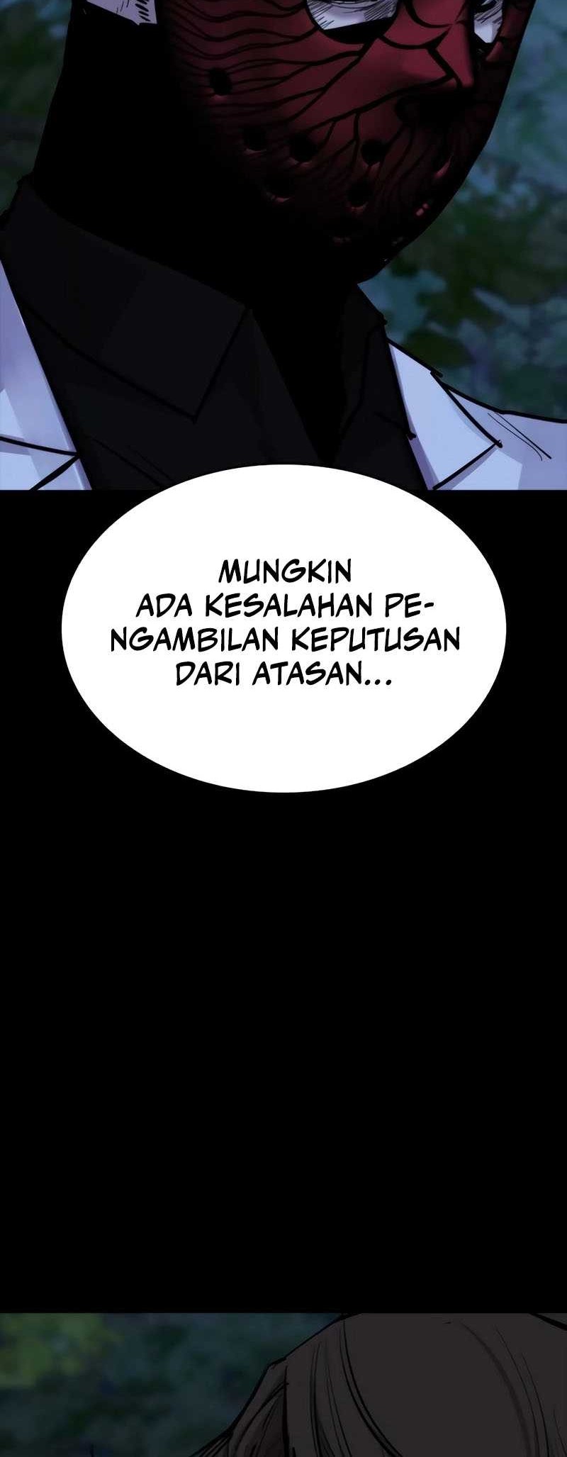 Vanta Black Chapter 16 - halaman 61
