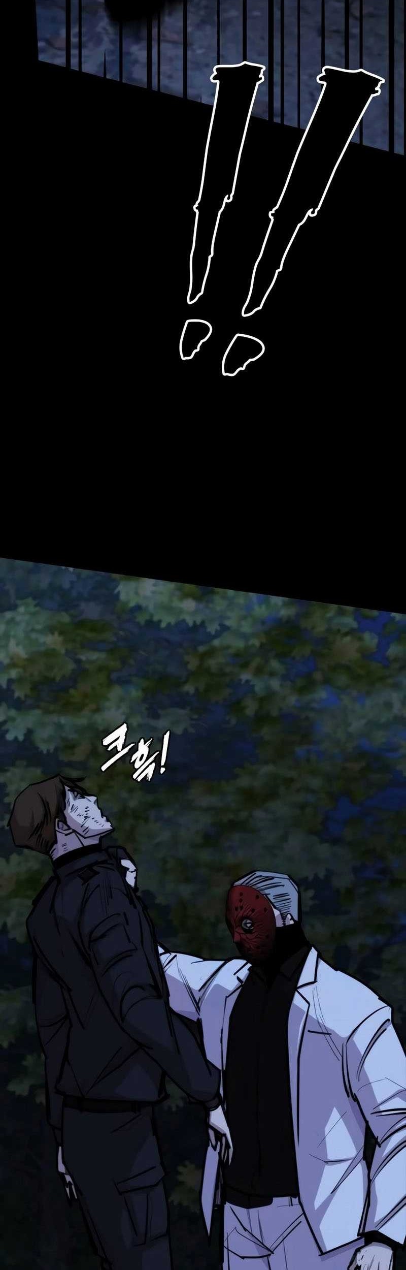 Vanta Black Chapter 16 - halaman 63