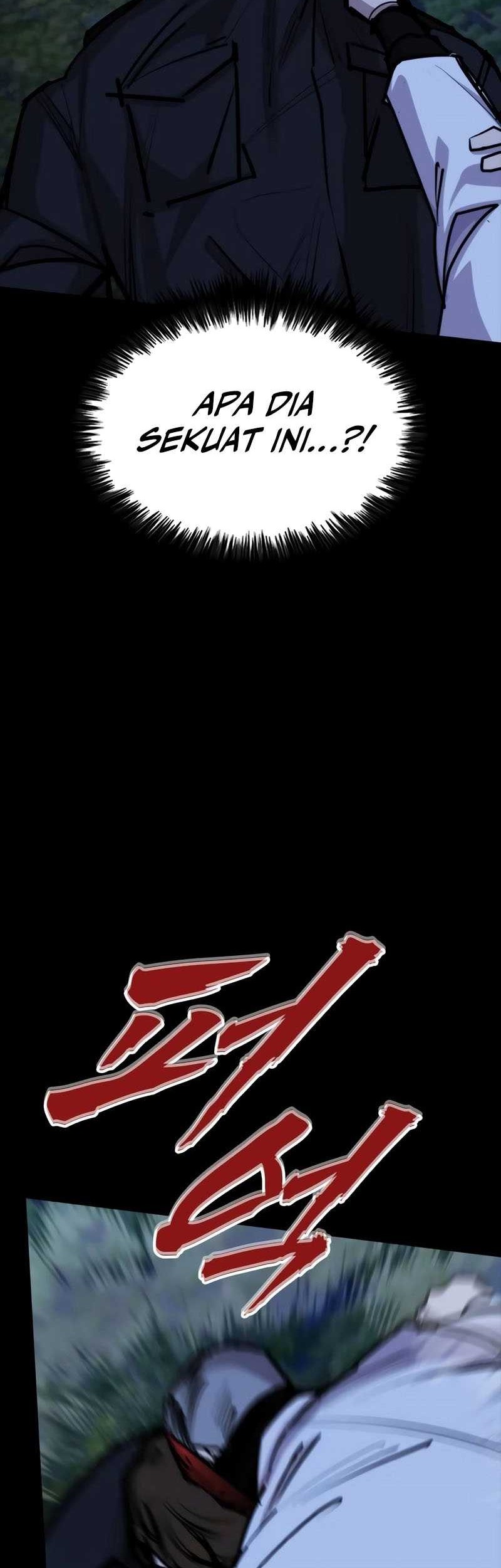 Vanta Black Chapter 16 - halaman 65