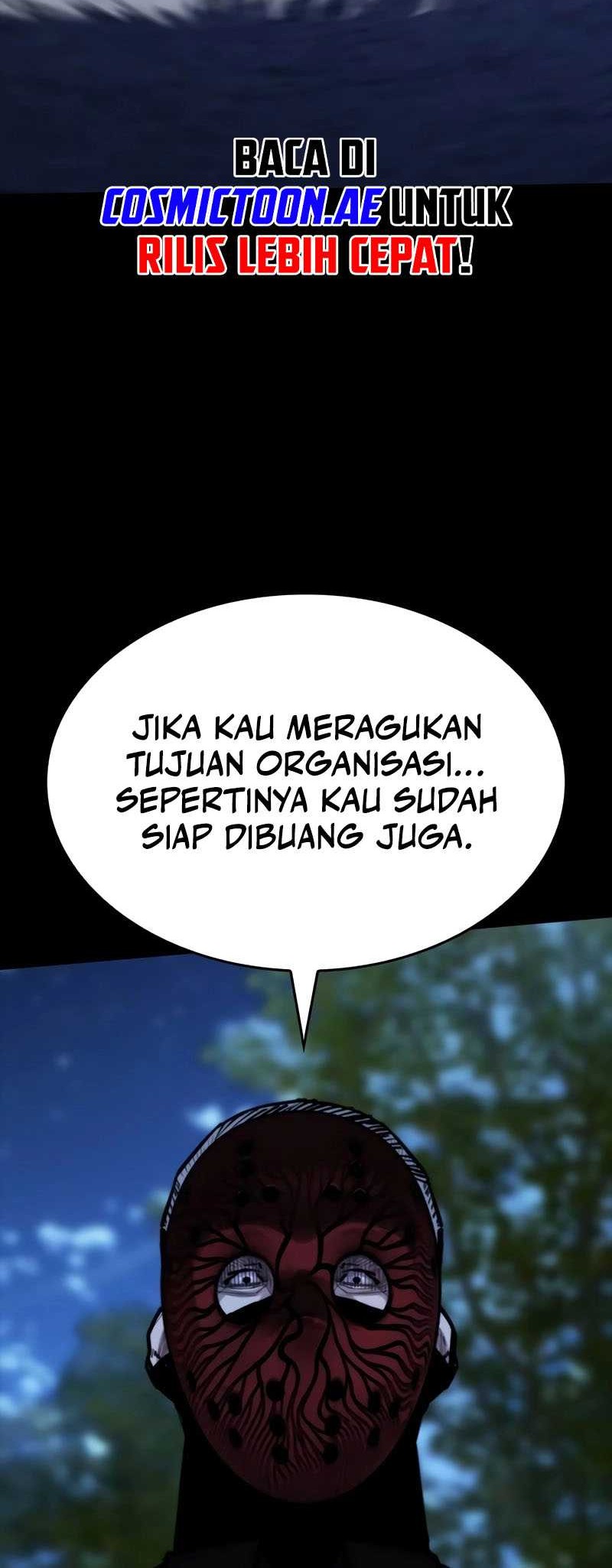 Vanta Black Chapter 16 - halaman 67