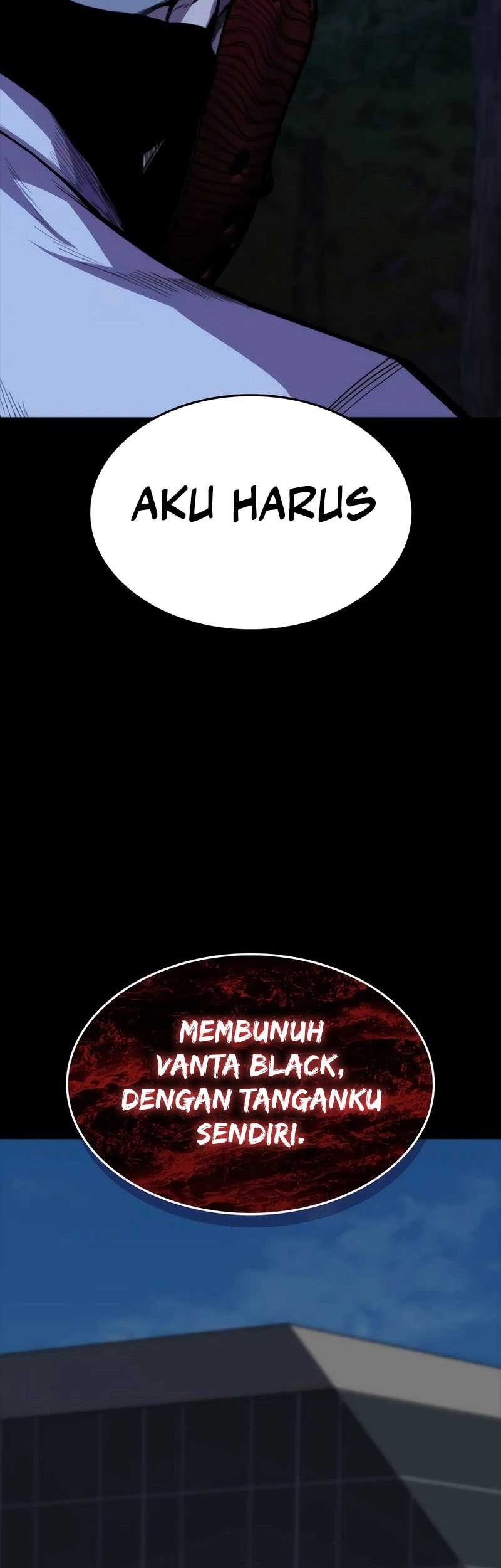 Vanta Black Chapter 16 - halaman 70