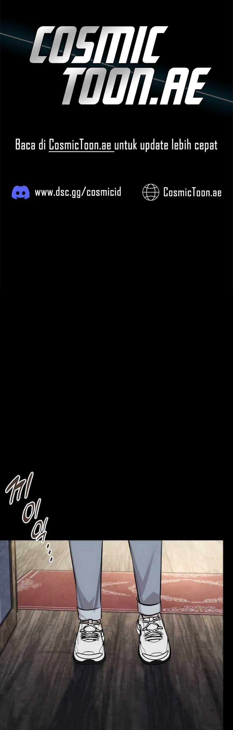 Vanta Black Chapter 17 - halaman 1