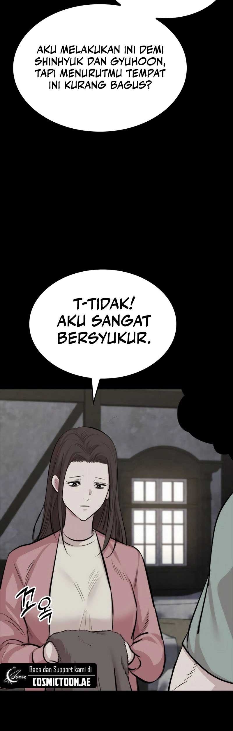 Vanta Black Chapter 17 - halaman 10