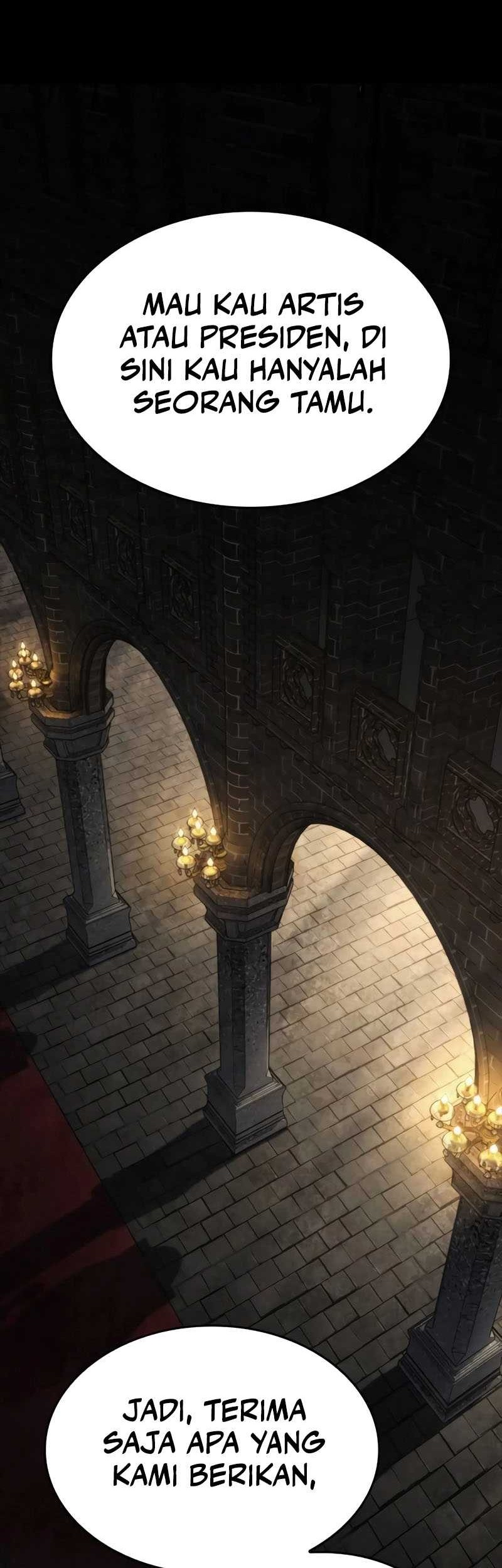Vanta Black Chapter 17 - halaman 11
