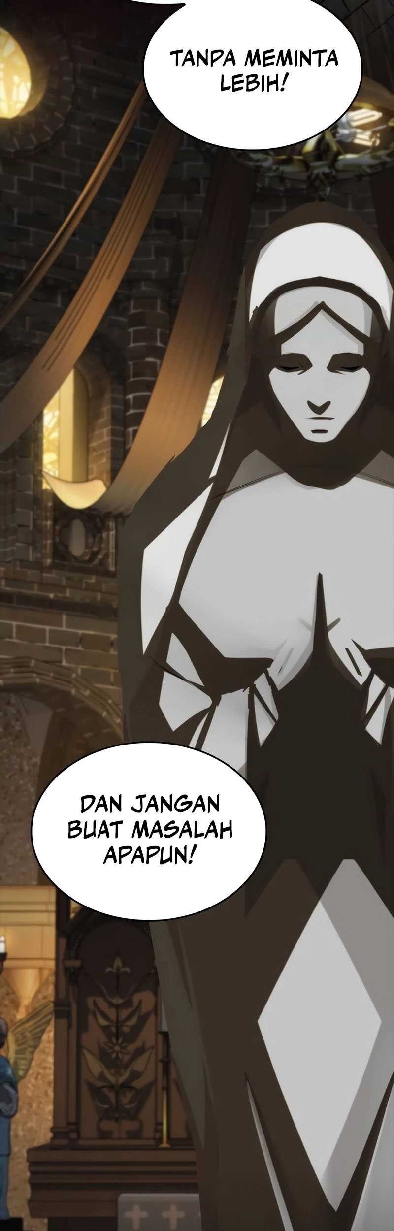 Vanta Black Chapter 17 - halaman 12