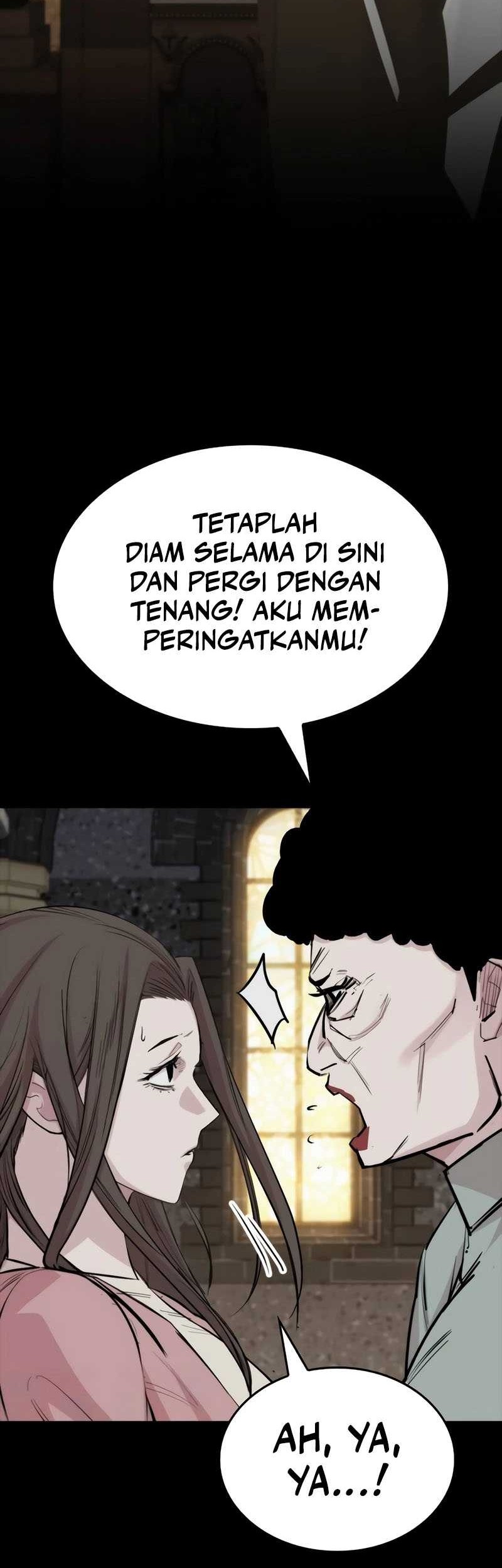 Vanta Black Chapter 17 - halaman 13