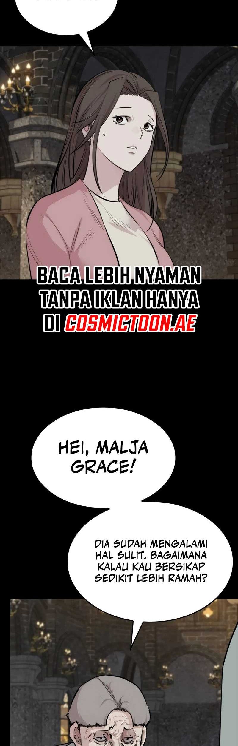 Vanta Black Chapter 17 - halaman 15