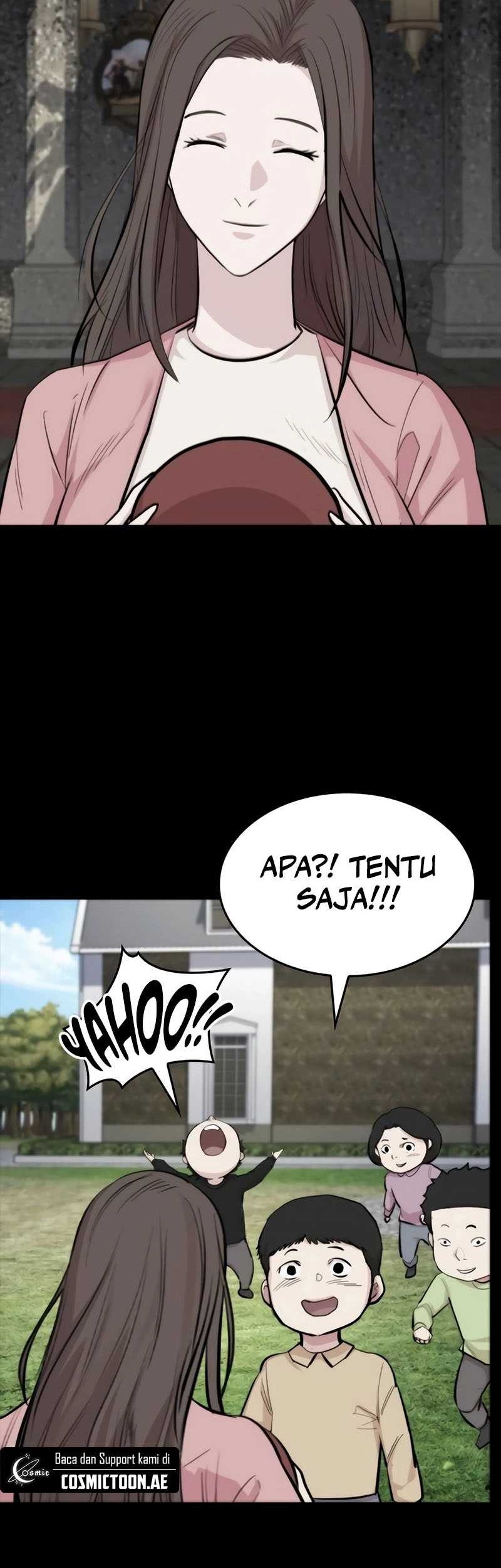 Vanta Black Chapter 17 - halaman 27
