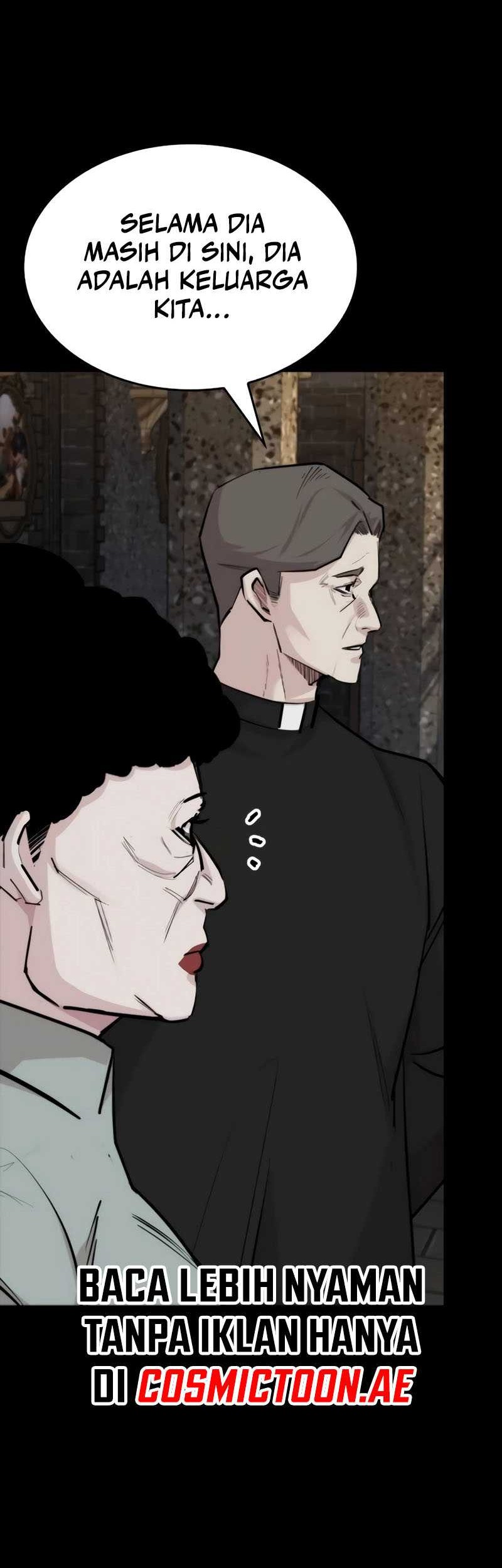 Vanta Black Chapter 17 - halaman 29