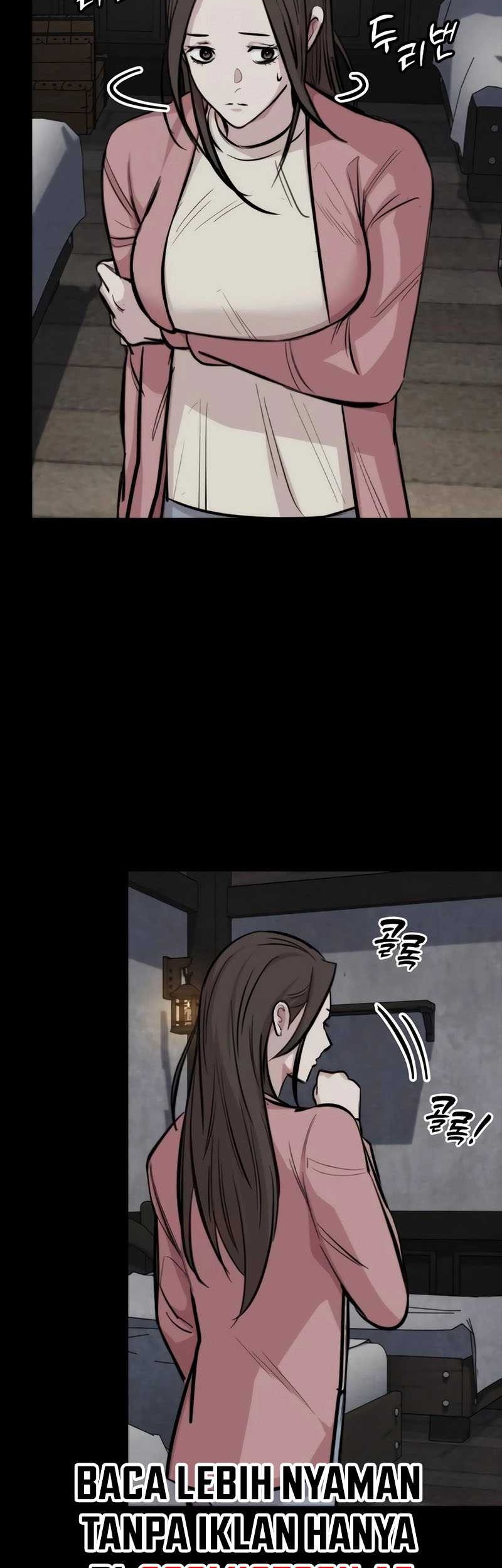 Vanta Black Chapter 17 - halaman 3