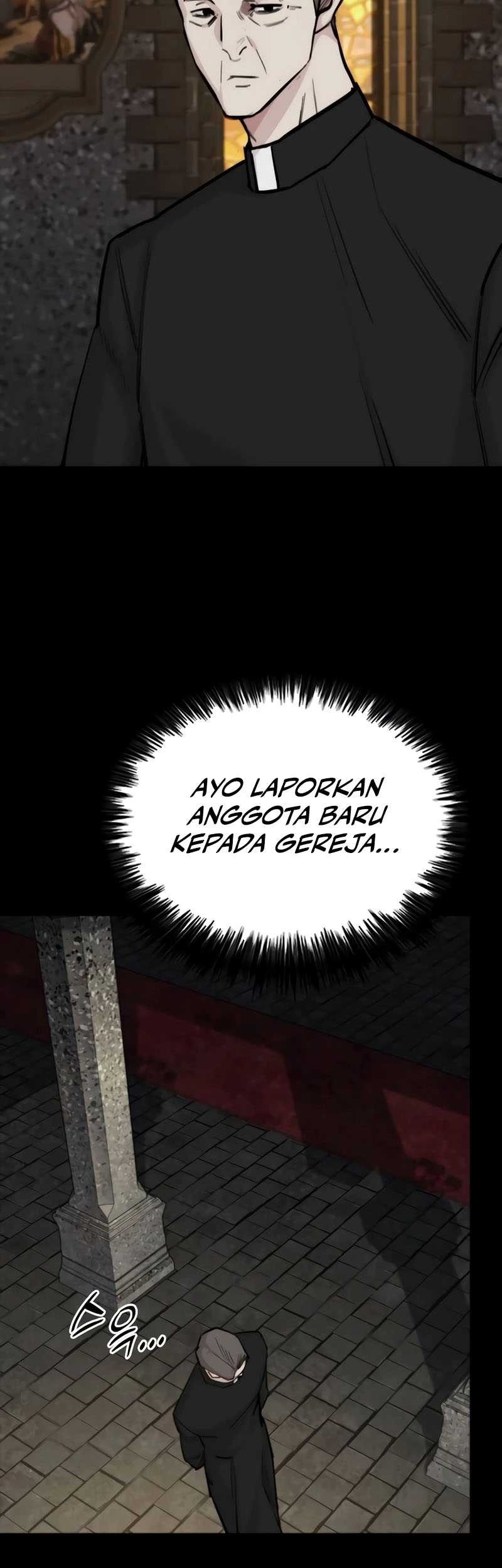 Vanta Black Chapter 17 - halaman 36