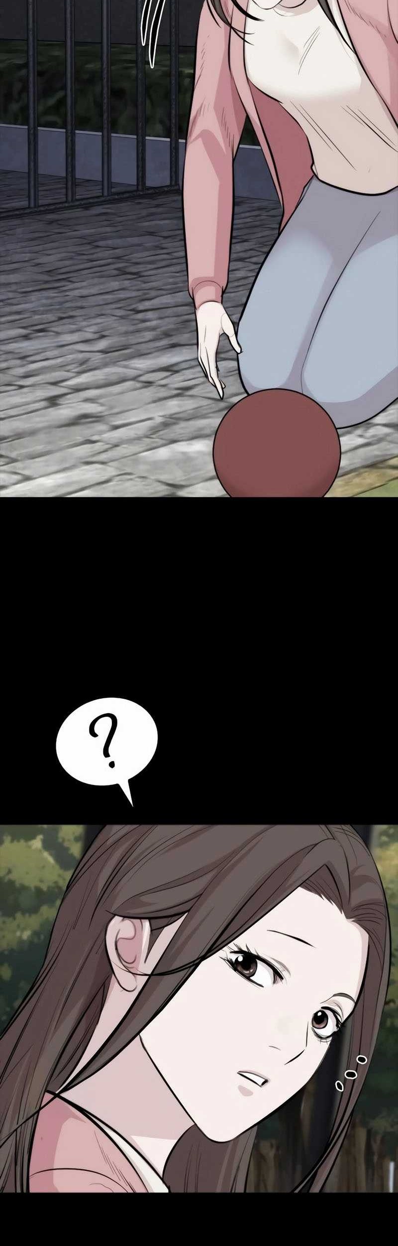 Vanta Black Chapter 17 - halaman 39