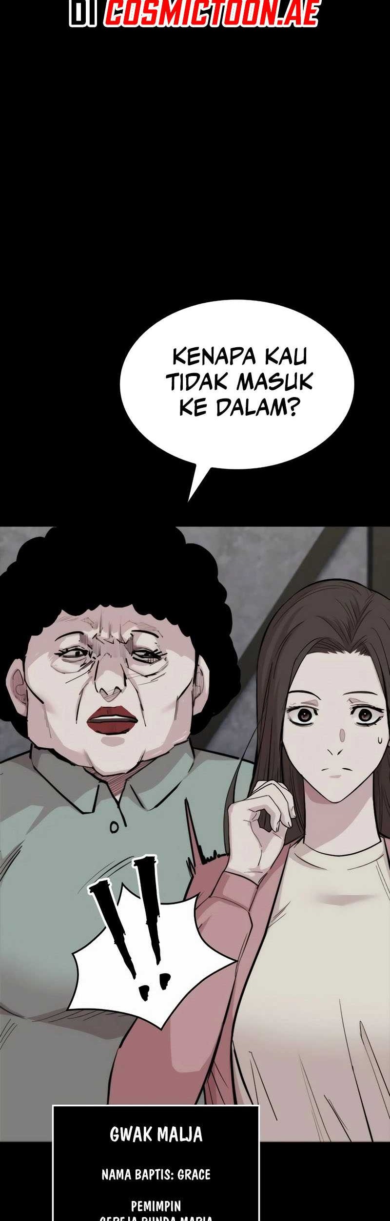 Vanta Black Chapter 17 - halaman 4