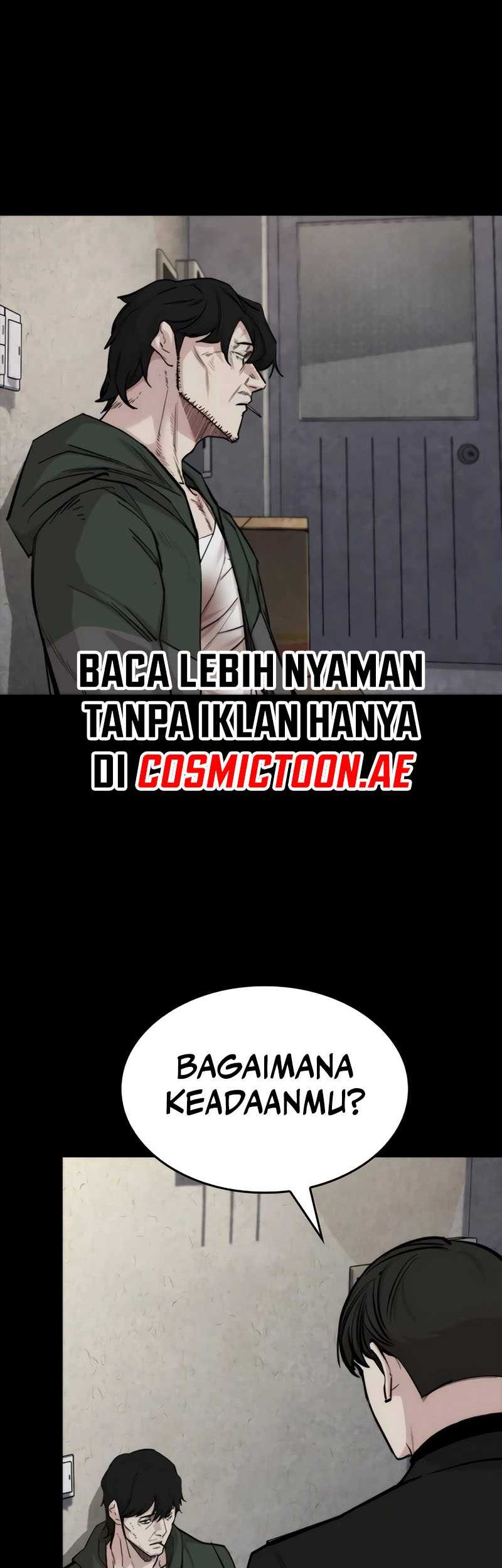 Vanta Black Chapter 17 - halaman 41