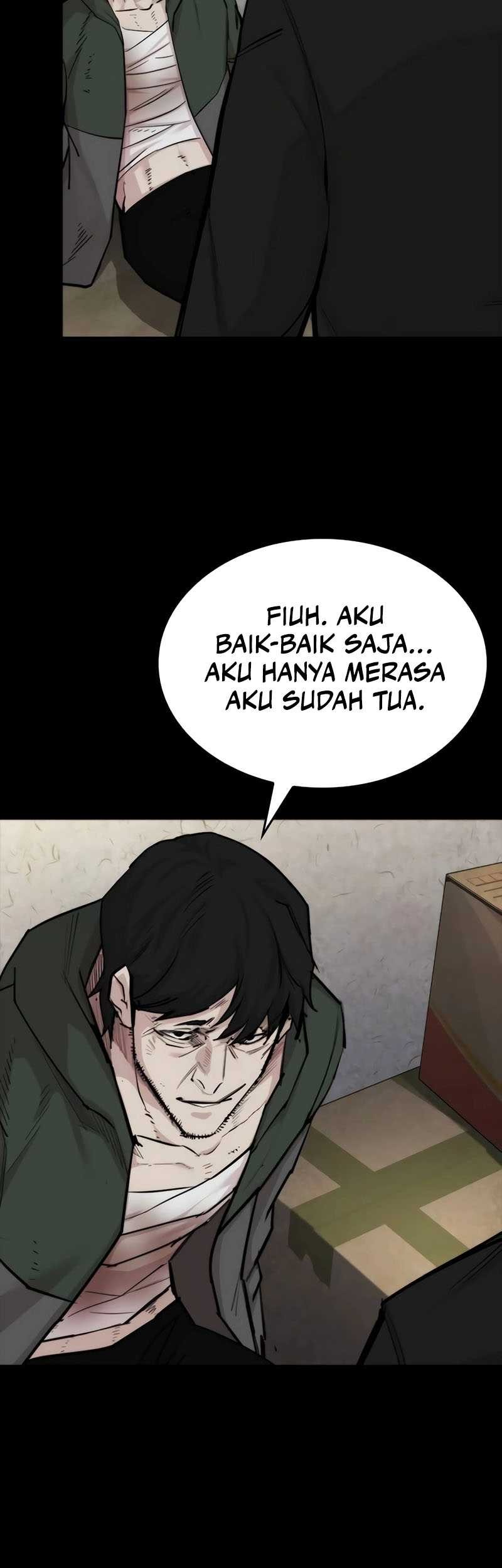 Vanta Black Chapter 17 - halaman 42