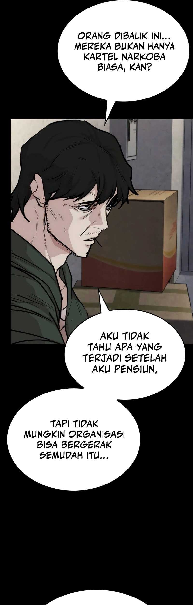 Vanta Black Chapter 17 - halaman 44
