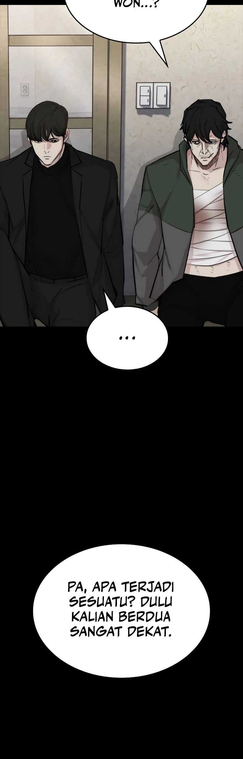 Vanta Black Chapter 17 - halaman 46