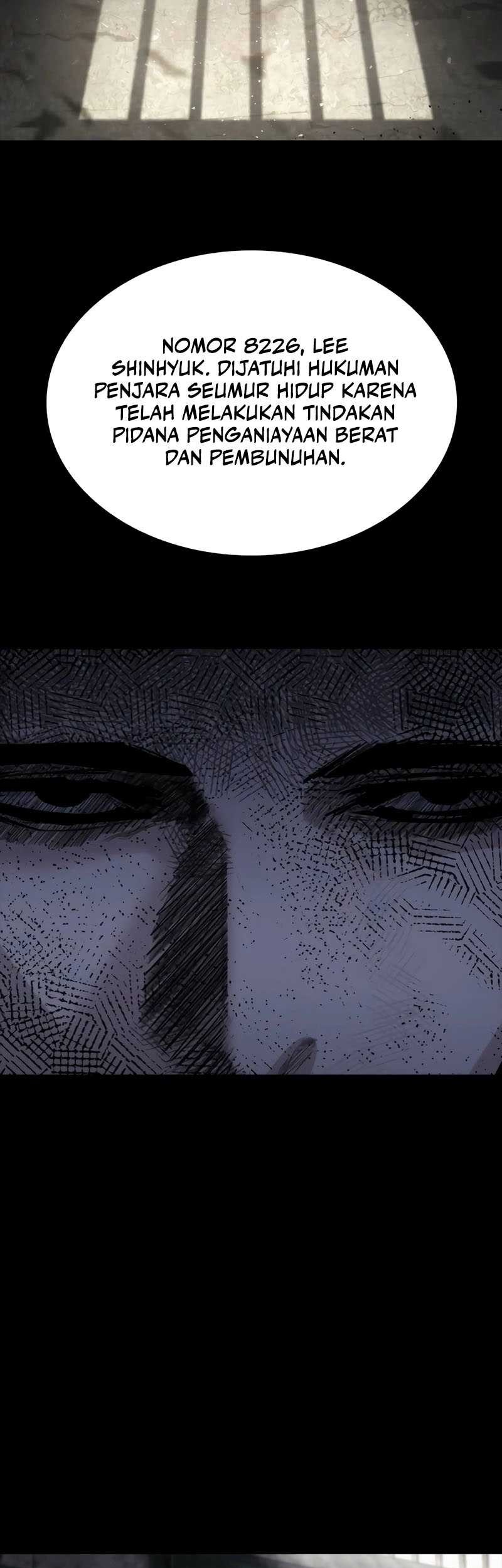 Vanta Black Chapter 17 - halaman 48