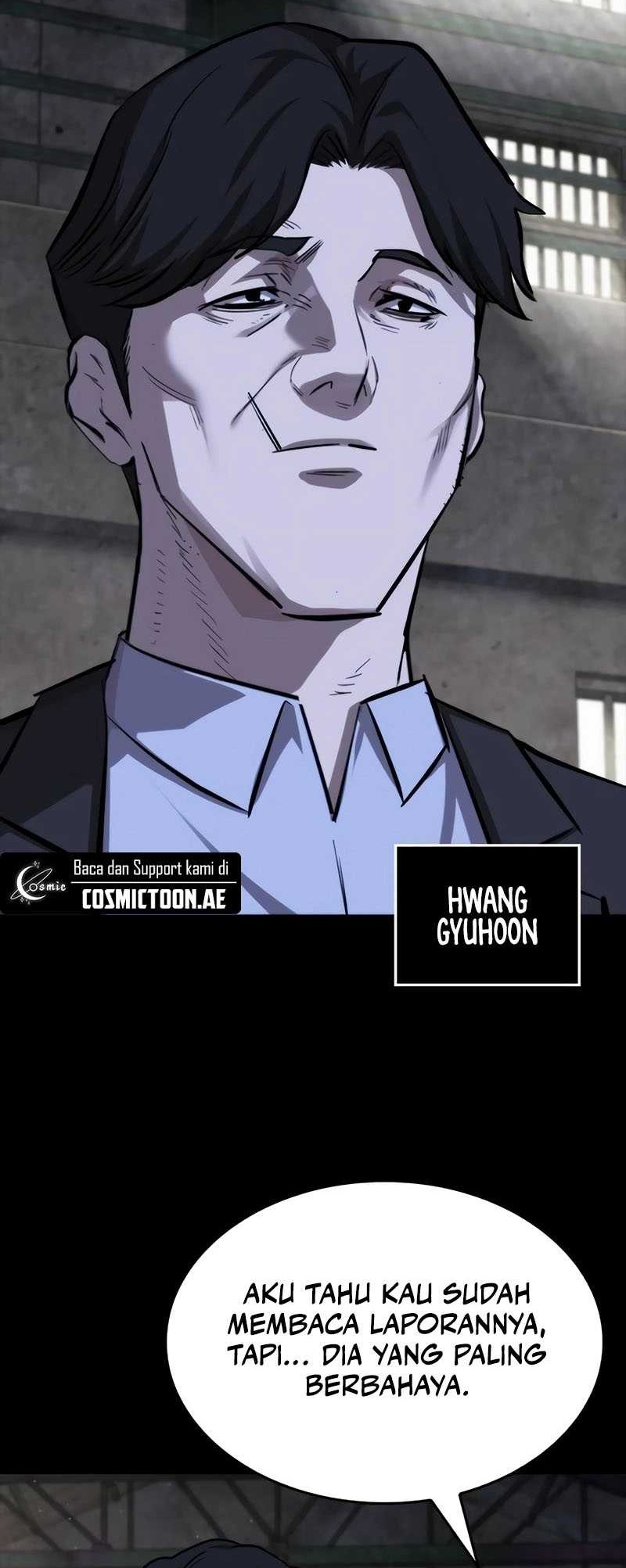 Vanta Black Chapter 17 - halaman 49