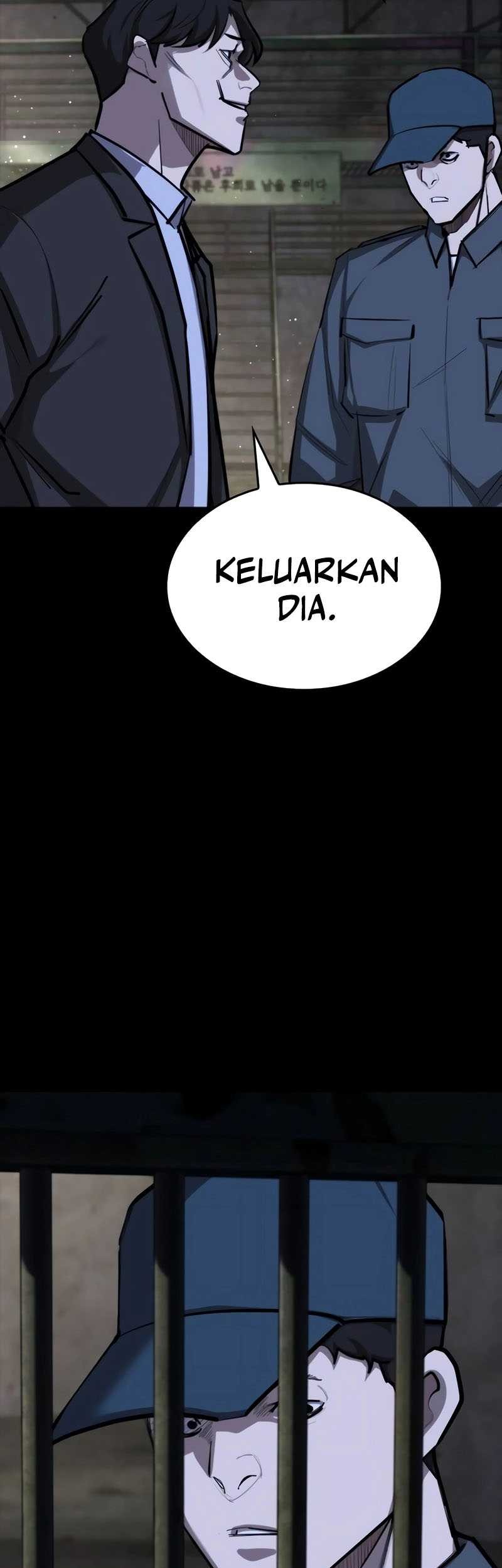 Vanta Black Chapter 17 - halaman 50