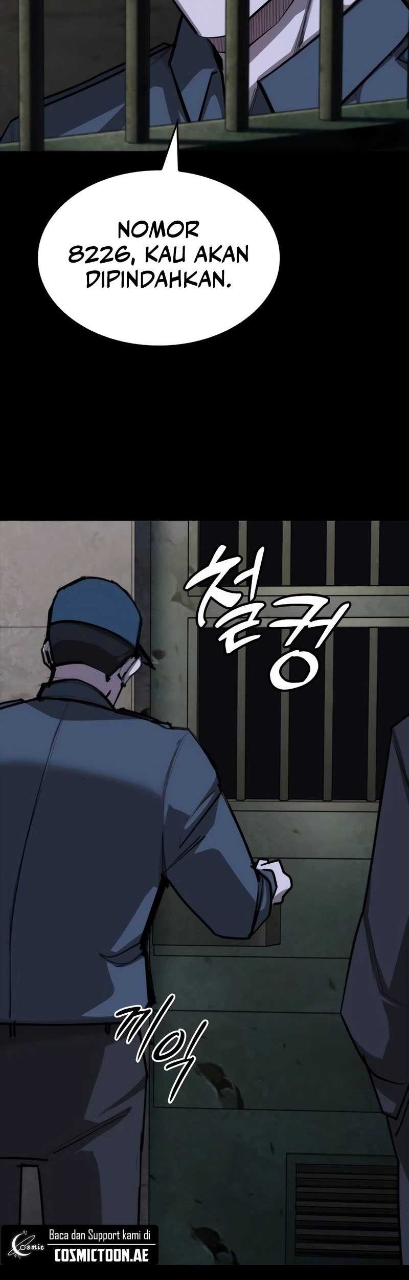 Vanta Black Chapter 17 - halaman 51