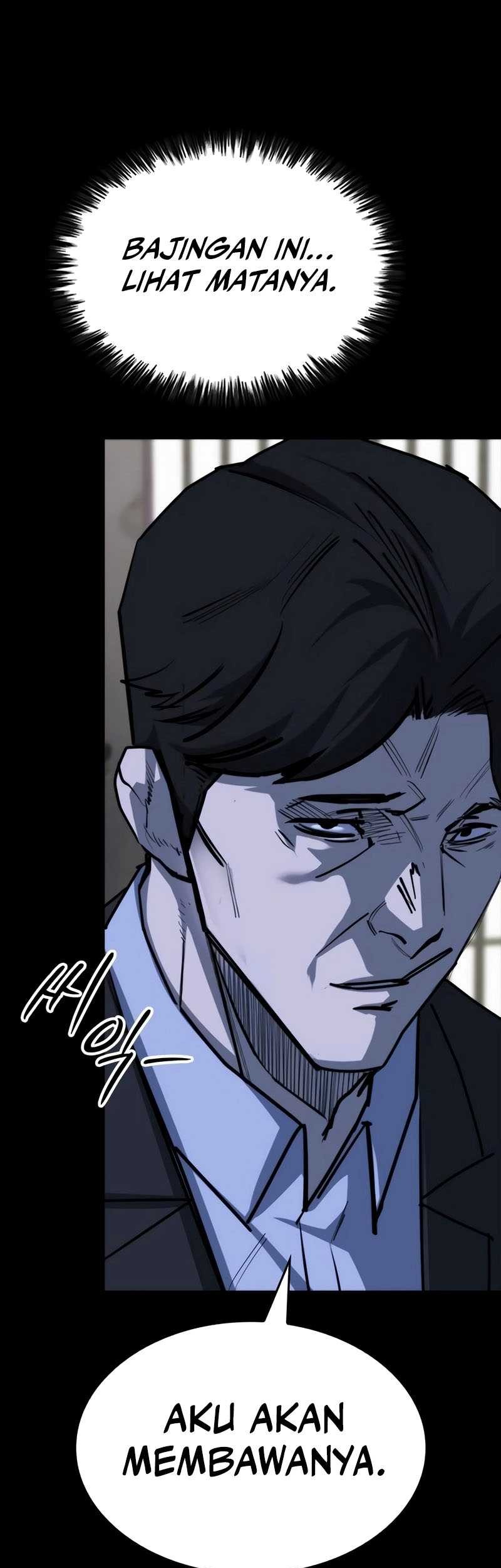 Vanta Black Chapter 17 - halaman 54