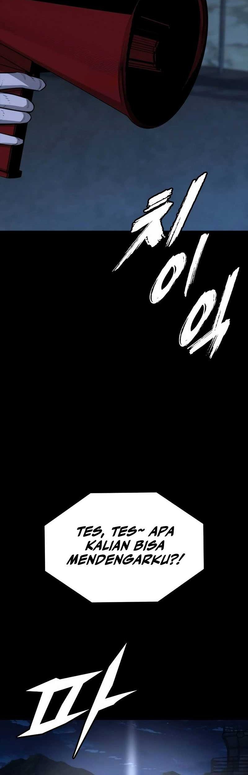Vanta Black Chapter 17 - halaman 59