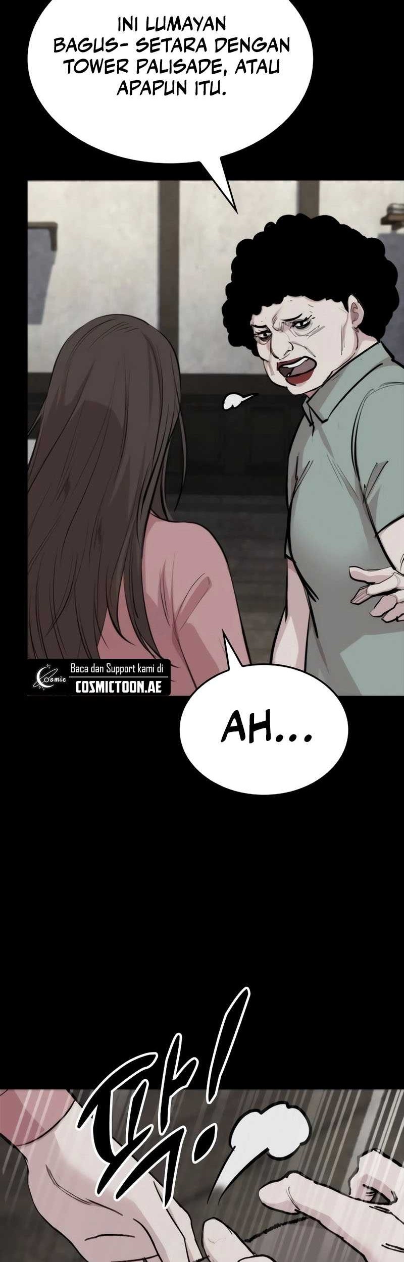 Vanta Black Chapter 17 - halaman 6