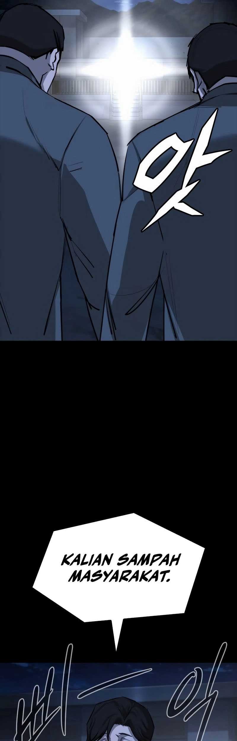 Vanta Black Chapter 17 - halaman 60