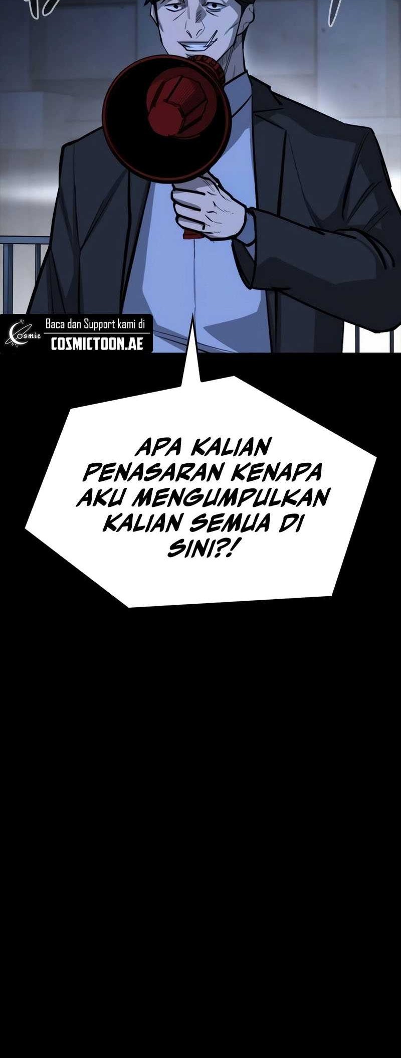 Vanta Black Chapter 17 - halaman 61