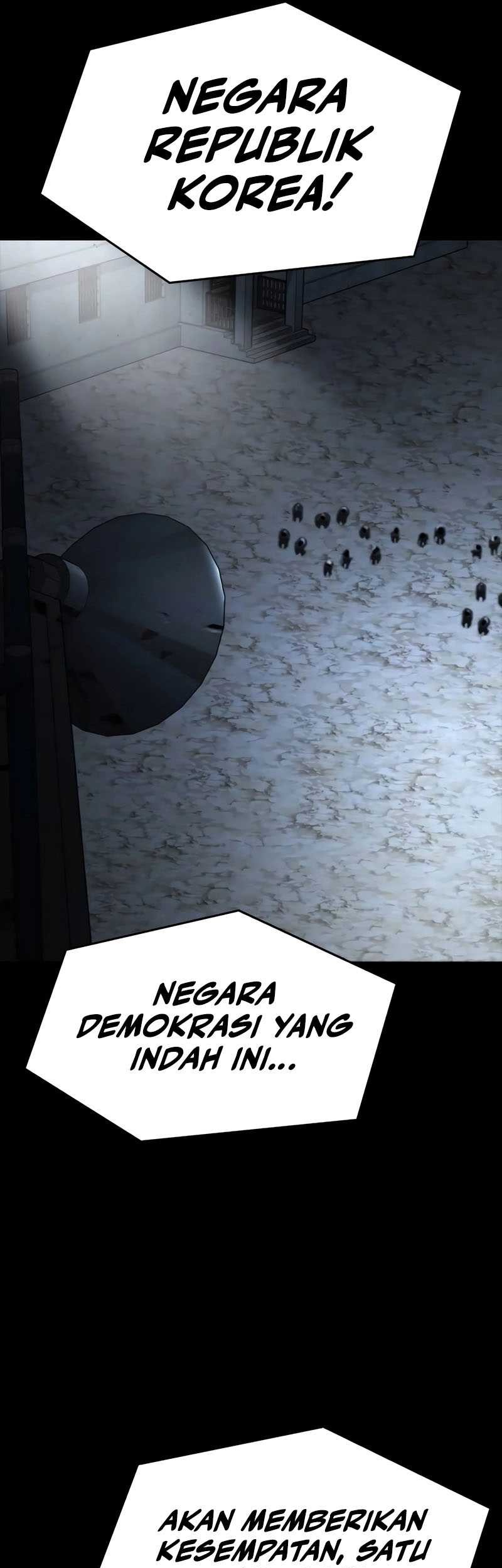 Vanta Black Chapter 17 - halaman 62