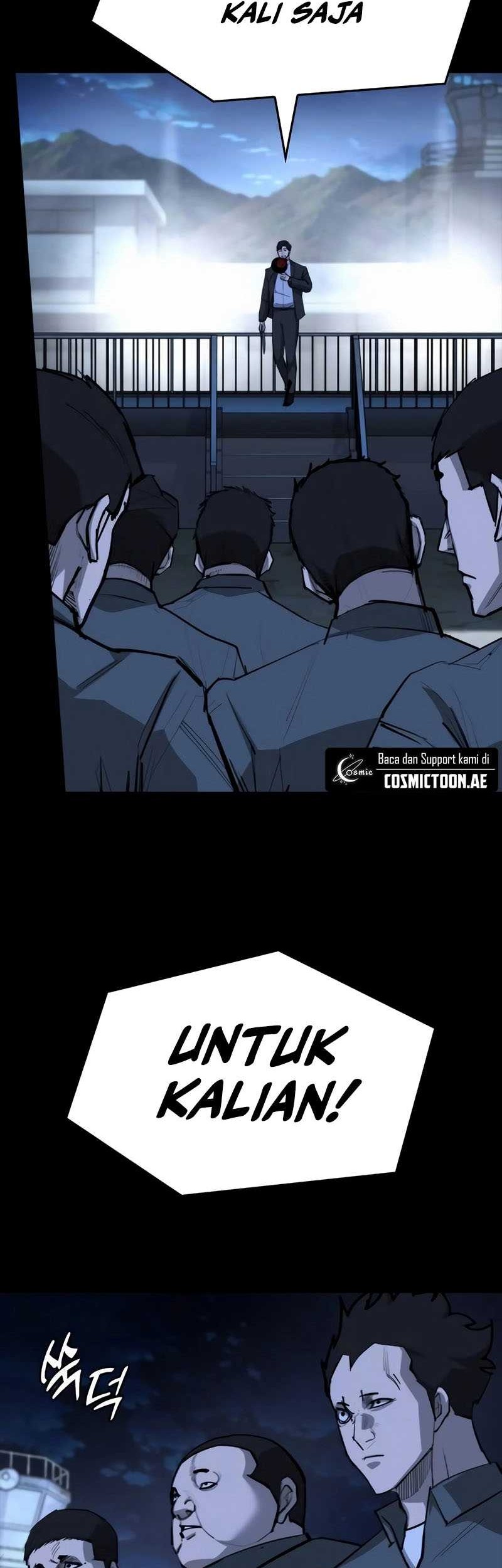 Vanta Black Chapter 17 - halaman 63