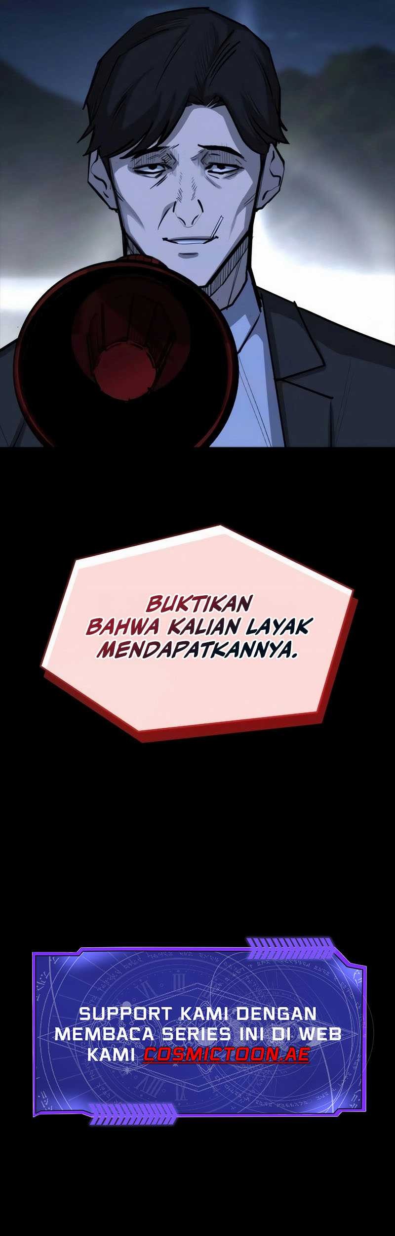 Vanta Black Chapter 17 - halaman 66