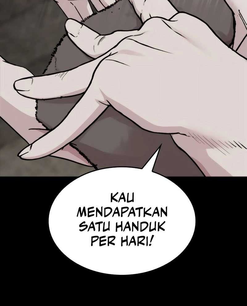 Vanta Black Chapter 17 - halaman 7
