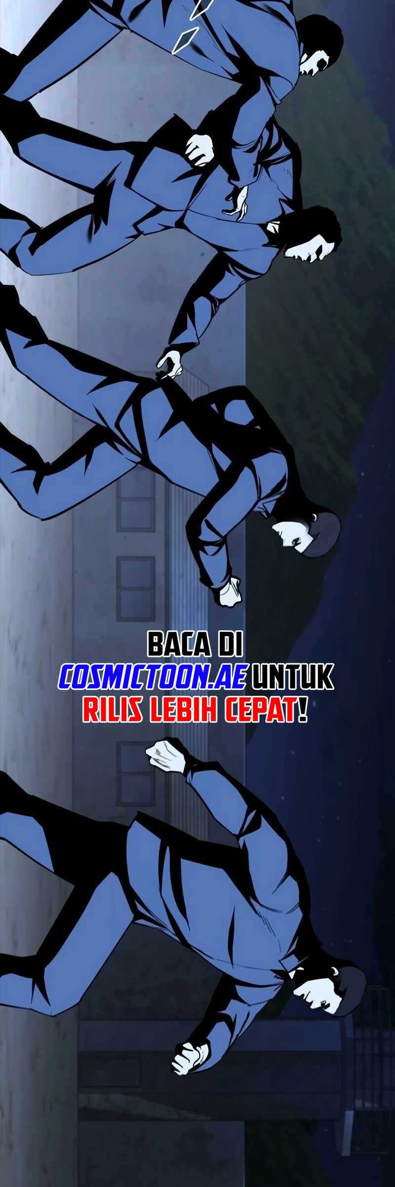 Vanta Black Chapter 18 - halaman 10