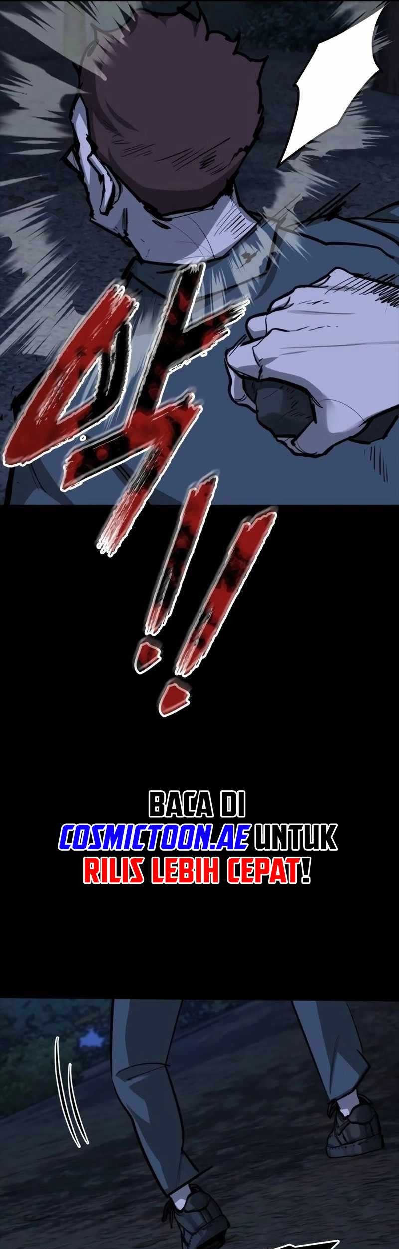 Vanta Black Chapter 18 - halaman 14
