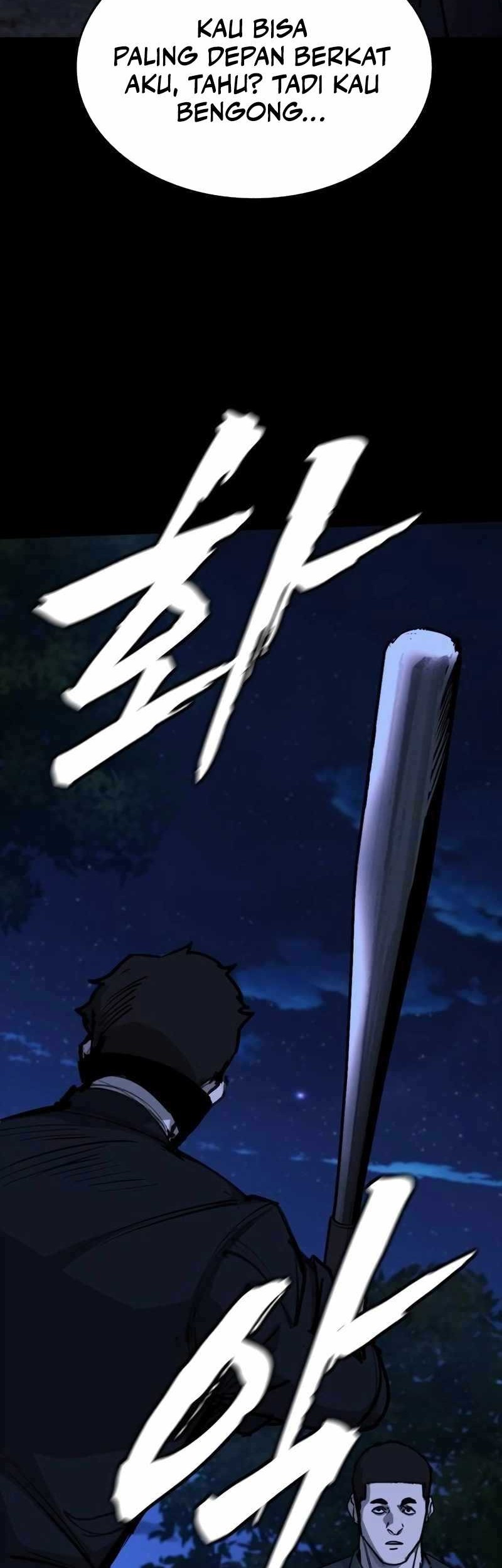 Vanta Black Chapter 18 - halaman 24