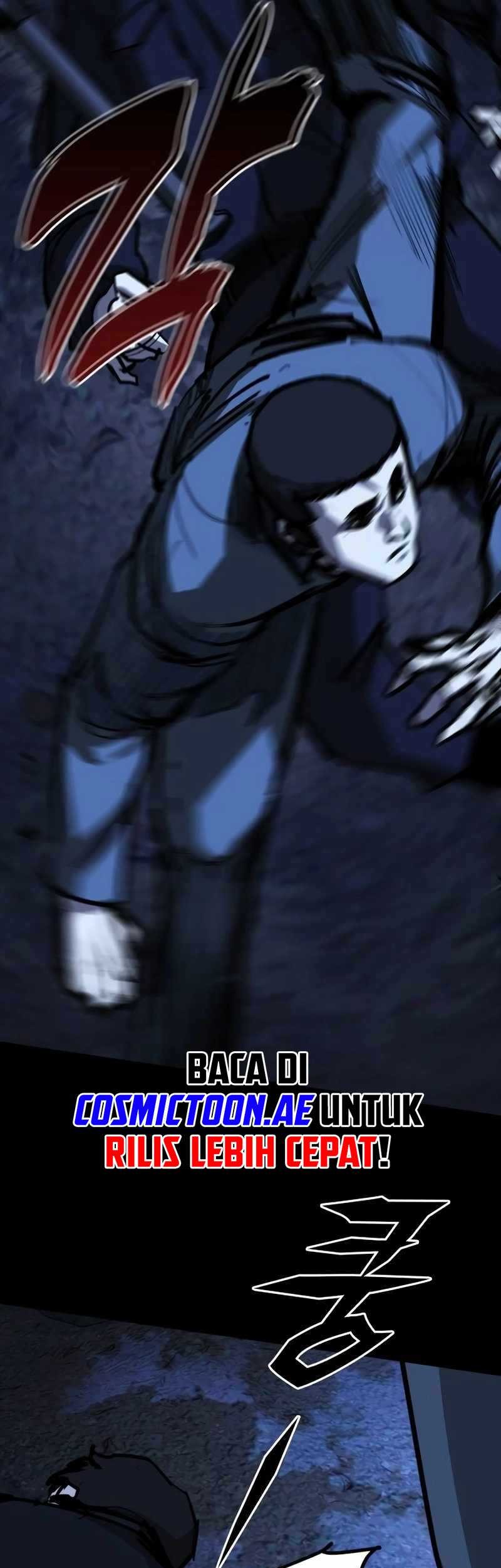 Vanta Black Chapter 18 - halaman 26