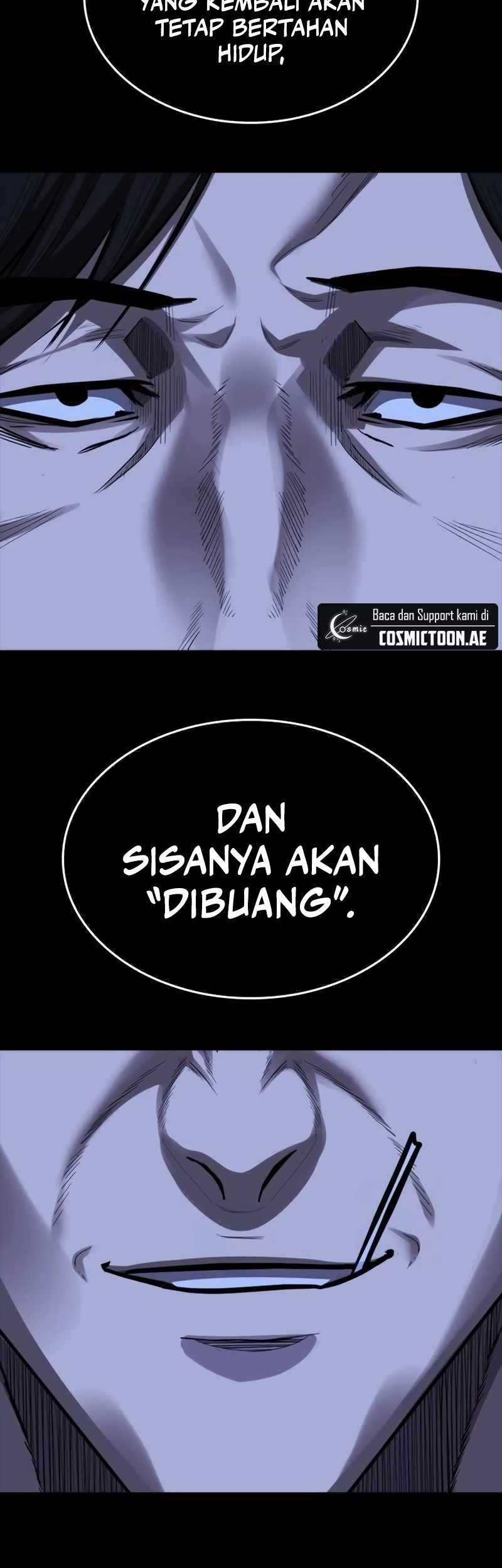 Vanta Black Chapter 18 - halaman 3